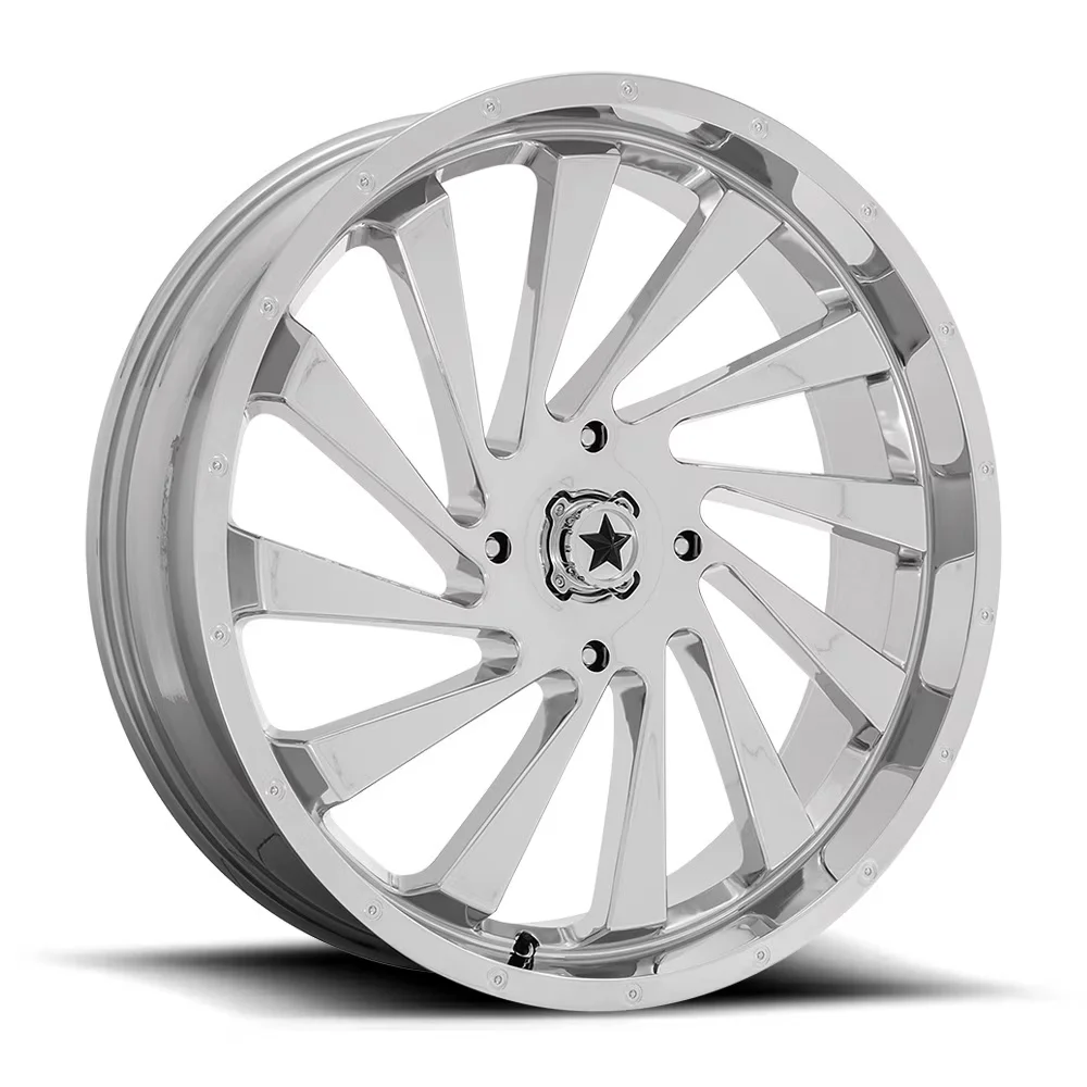 Durable Atv Tire with Mule PRODX (2016-2022), Mule PRODXT (2016-2023) - Non-Beadlock Model 63EA90