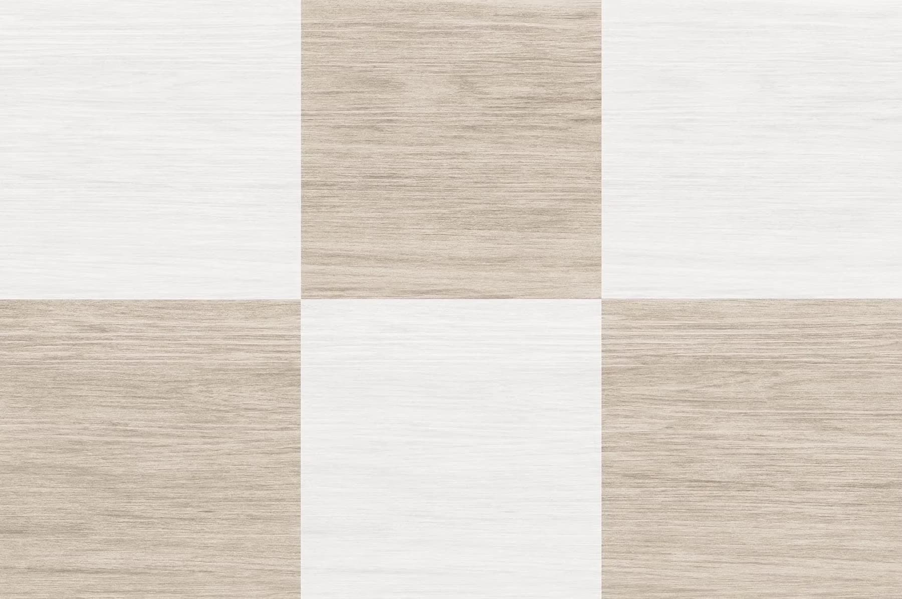 Grey Vinyl Flooring Vinyl Plank Flooring Classic with Easy Installation, Peel and stick to apply - Virgin Vinyl Brown Model 40E16A