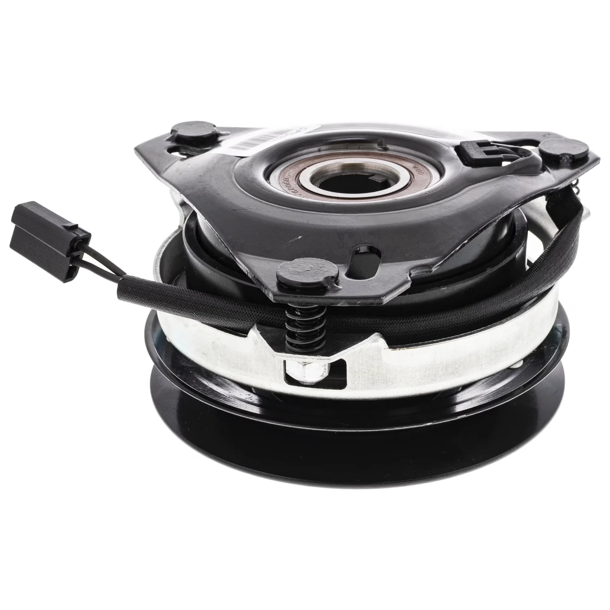 Quality Replacement Parts Accessory with Gen 3 PTO Clutch - 917-3389 - Professional Series Model EEA081