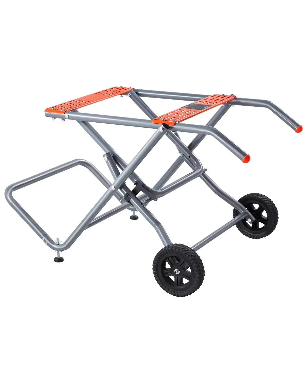 Modern Woodworking with Storage, Adjustable, Rolling - Carbon Steel 8 Inches Model 76E54A