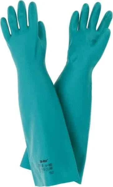 Premium Protective Equipment - 37-185 for Daily Use Model CEBC41