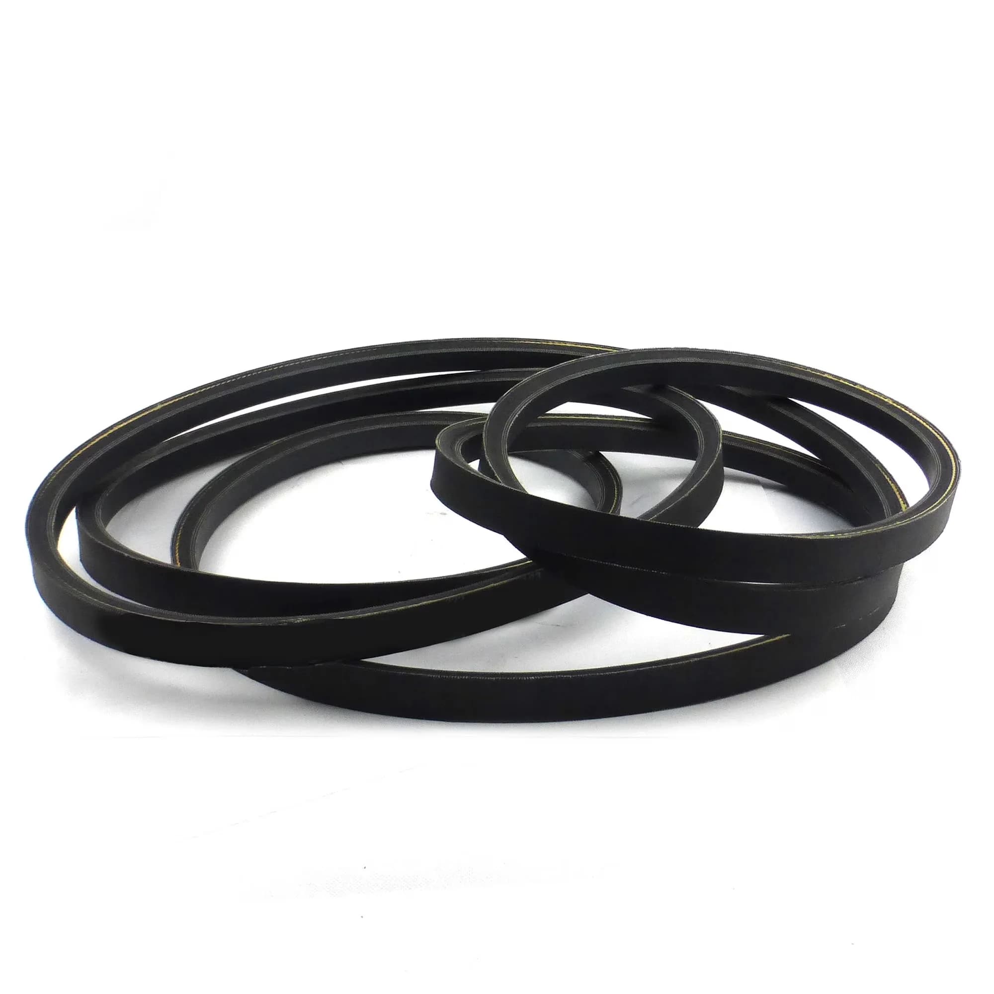 Stylish Replacement Parts Accessory with STWC61A-27CV, STC48A-20CV, STC52A-24HN - 48" Model A3D77A