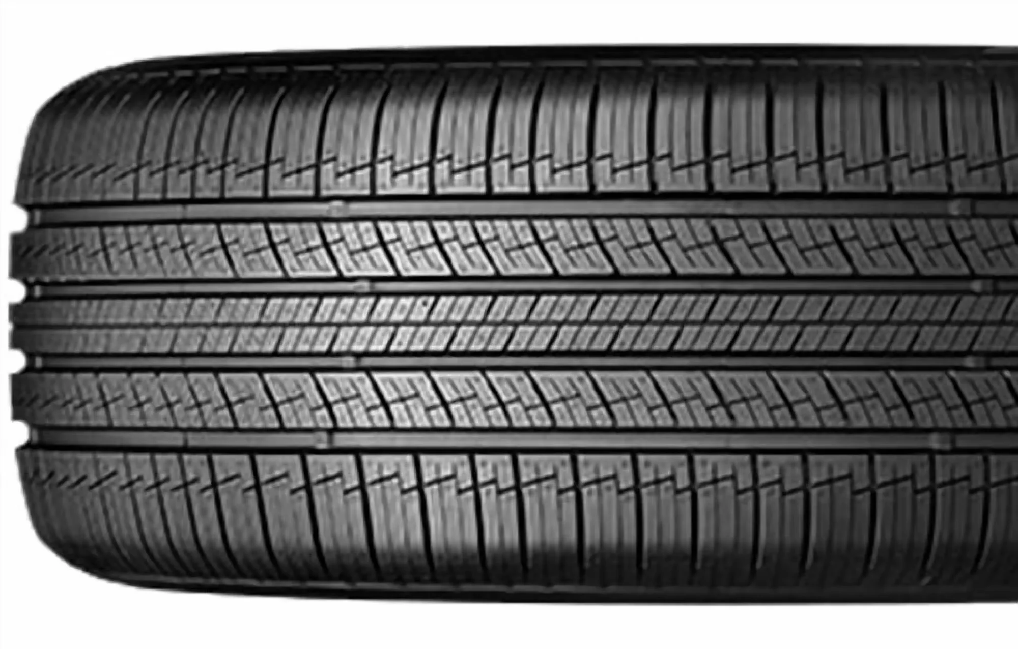 Quality Truck Tire with 111V, Wet Or Dry, 2019-20 Jeep Grand Cherokee Limited X - Model 9BFDD0