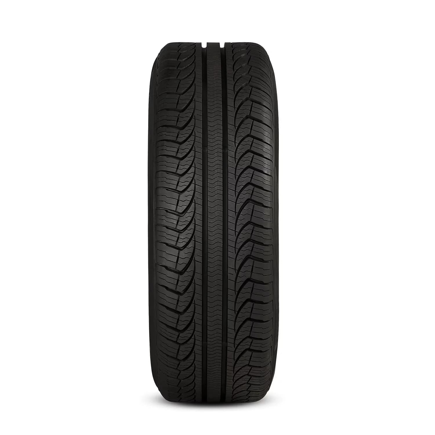 Innovative Atv Tire with All-Weather, Dense siping increases grip - 60R16 Model 7E79D5
