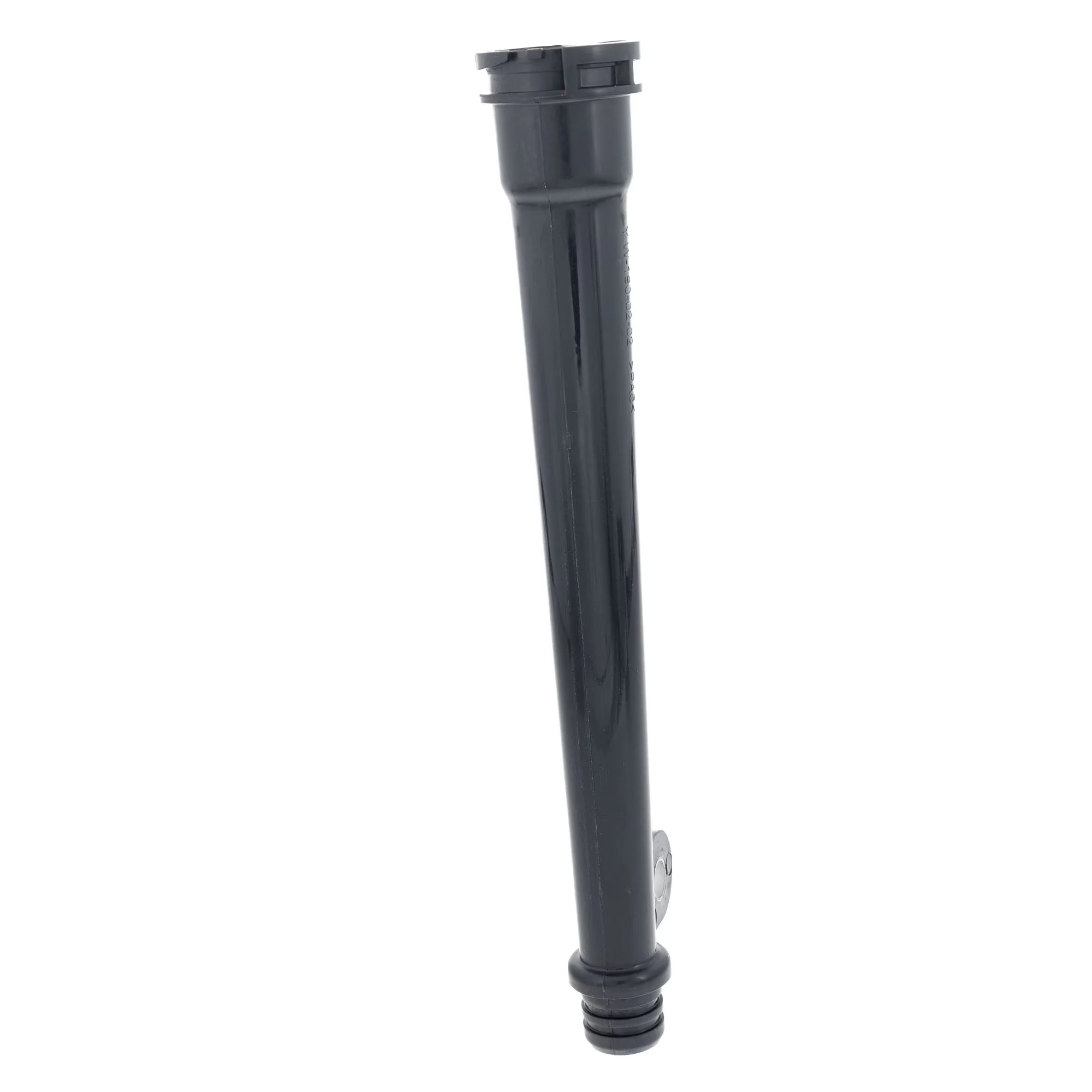 Sleek Logsplitter - 951-12073 - Easy to Use Model 723A10