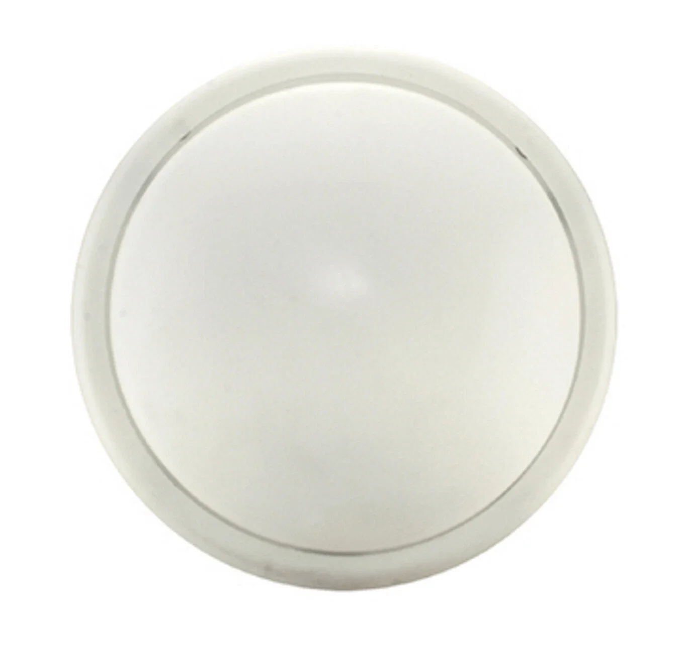 Durable Led Lighting with LED, Battery - Circular - Satisfaction Guaranteed Model AAD1EF