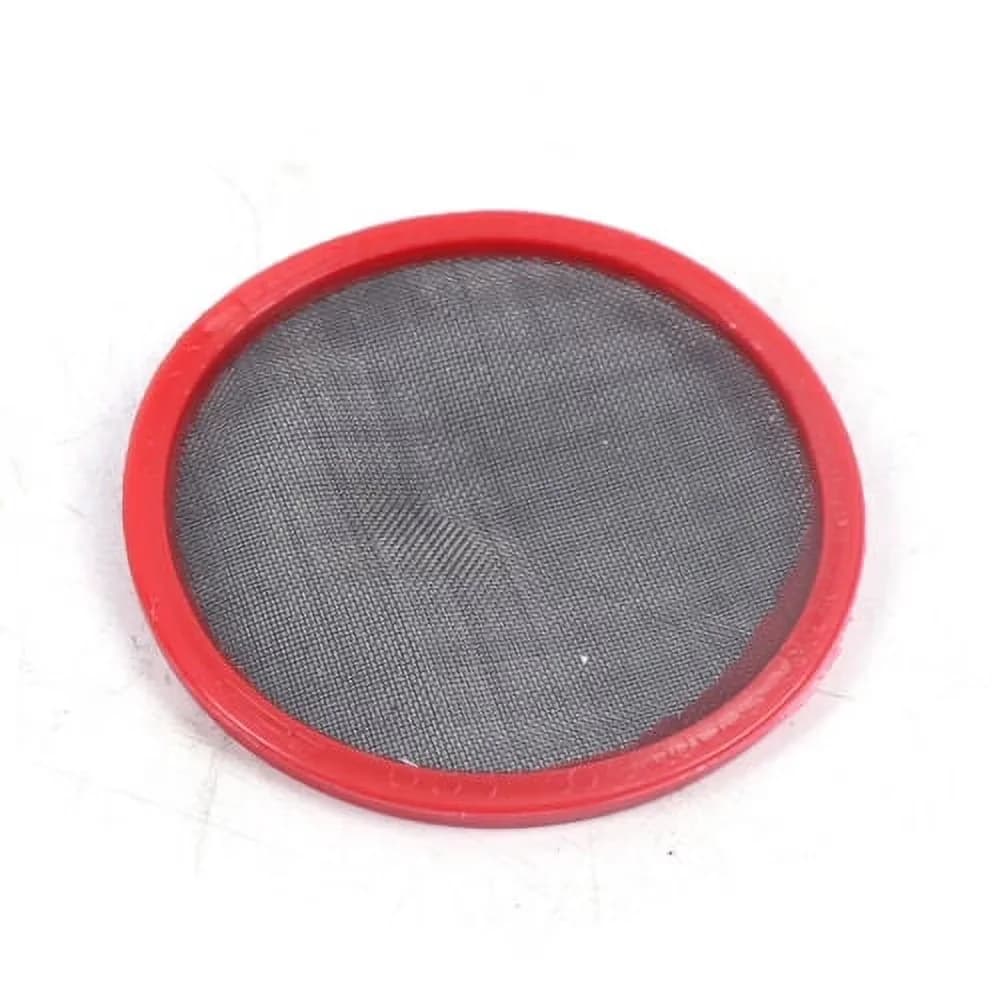 Durable Drills Driver with 1900W, Anti-Slip, Fuel Tank Capacity:1.3l - 44 mm Model 7FA7F6