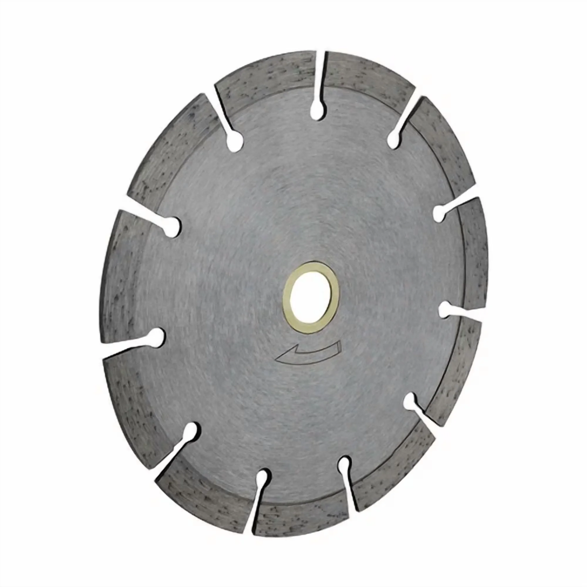 Essential Power Tool - 7/8 - Traditional Style Model B69ABA