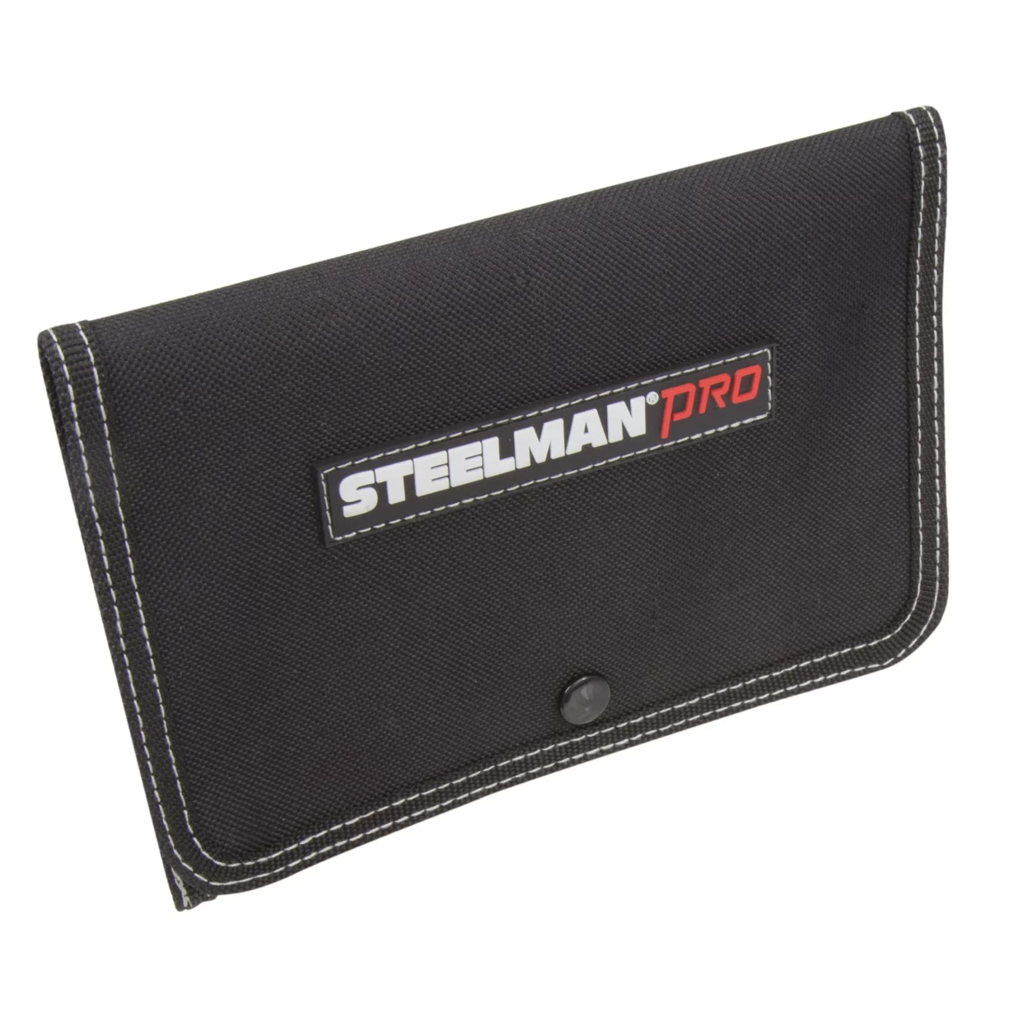 Durable Hand Tool Set - Steel Red Diamond - Standard Series Model 963EE2