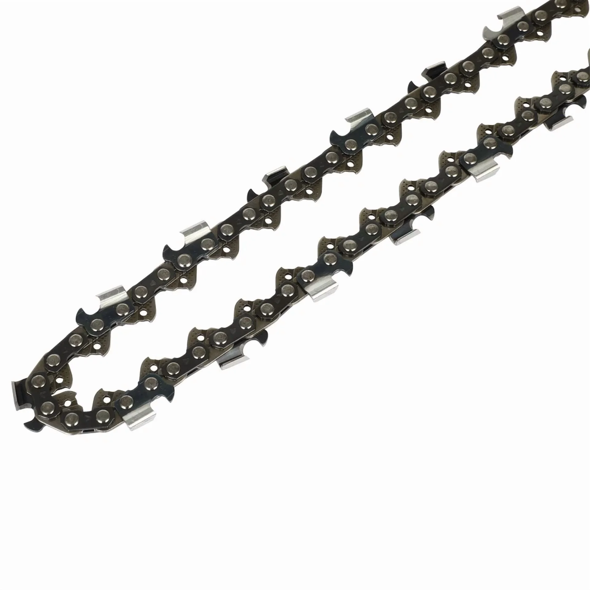 Replacement Parts Accessory Modern - 3/8 - Modern Design Model 9882DA