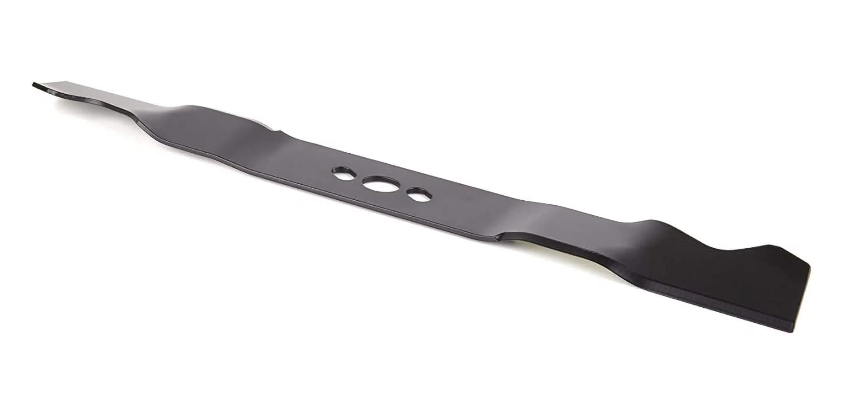 Replacement Parts Accessory Modern with Genuine equipment replacement part, 22-Inch Hyper Tough Blade - Model 4EAA81