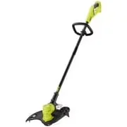 Classic String Trimmer with Battery, 18V, ordless Battery String T - Multicolor Model 82270B