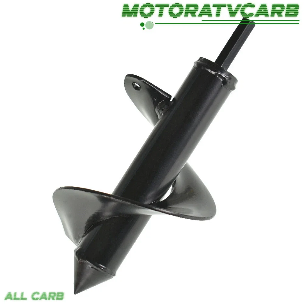 Stylish Power Tool - 3In - Essential Collection Model 844590