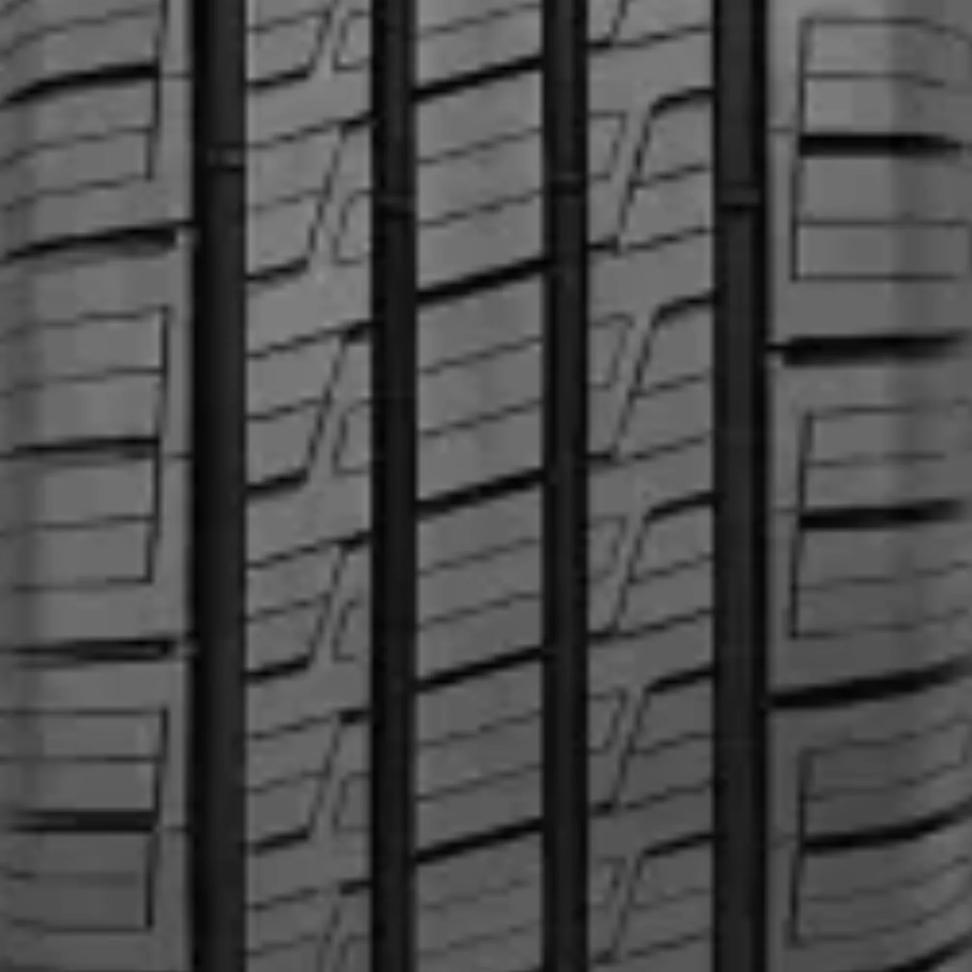 Premium Suv Tire with Fits Multiple Makes And Models, Size: 235/60R18 - Modern Design Model 3B7EB2