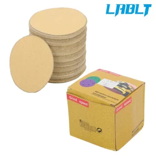 Essential Paint Tools Supplies - Paint Brushes Rollers Tray 100 Pack - Heavy Duty Model 3D9112