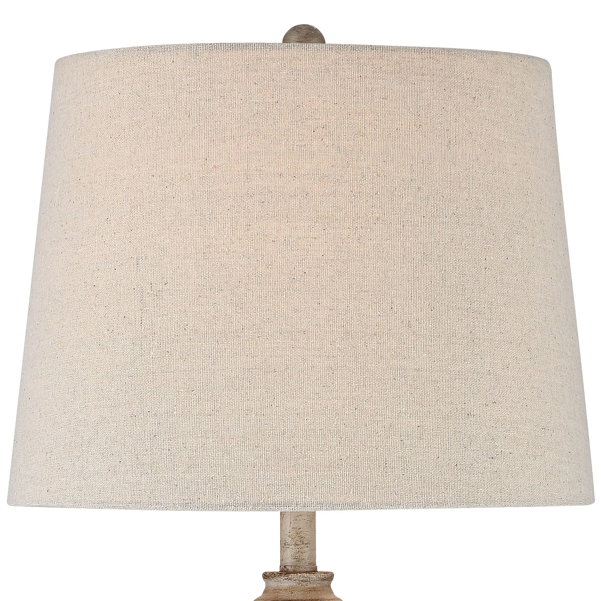 Quality Lamp Set with Incandescent, Buffet Lamps, Farmhouse - Multicolor Metal for Living Room, Bedroom Model 17871A