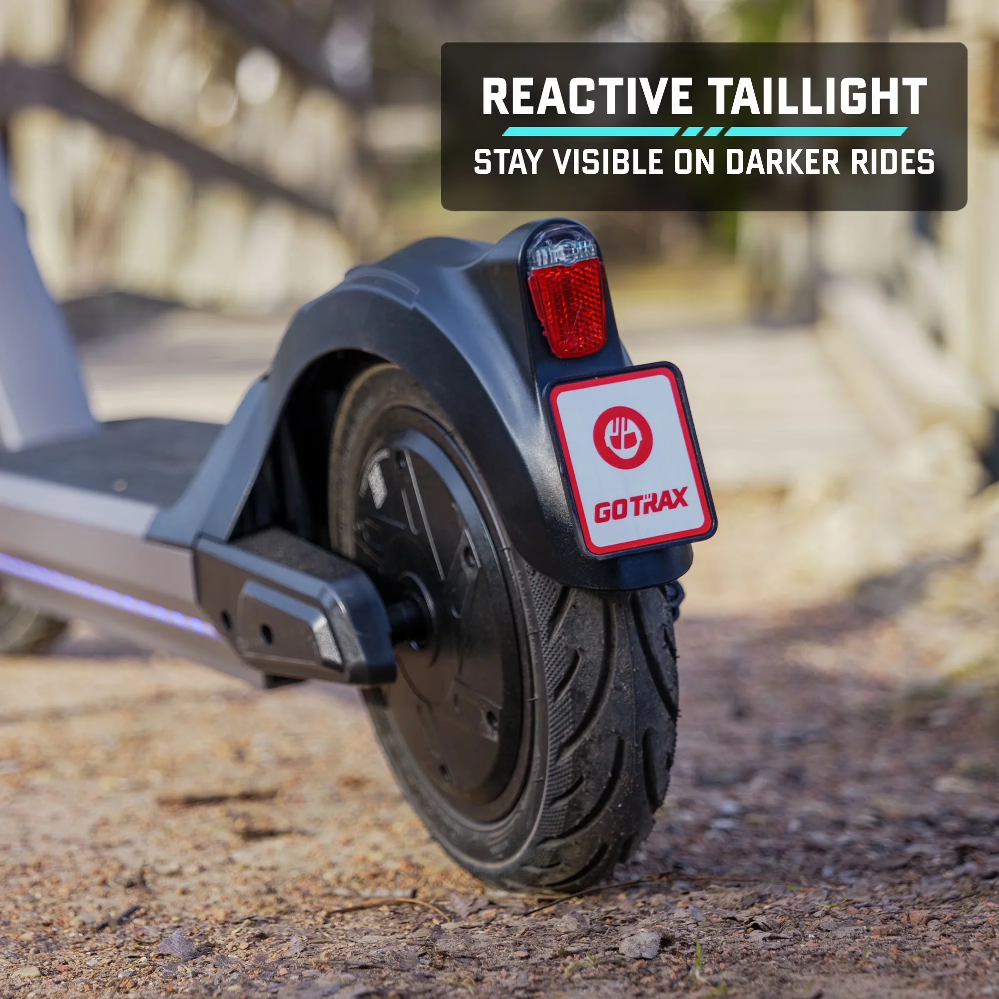 Efficient Scooter with LED, 500W, G5 High Speed Adult Electric - Aluminum Alloy A6061 & Steel Gray Model 0FCF34