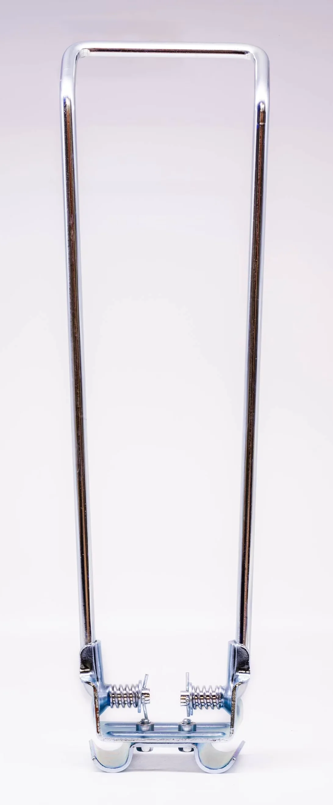 Innovative Trillers Cultivator - GENUINE - Reliable Performance Model CDA231