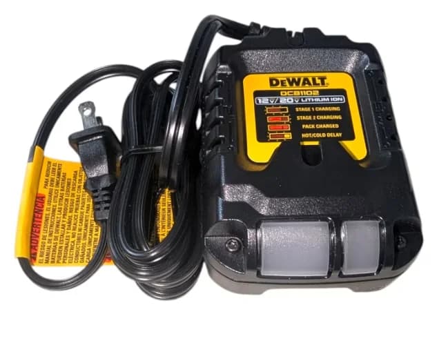 Sleek Drills Driver with Battery, 12V, Battery Powered - Yellow 1 - Modern Design Model 34016E