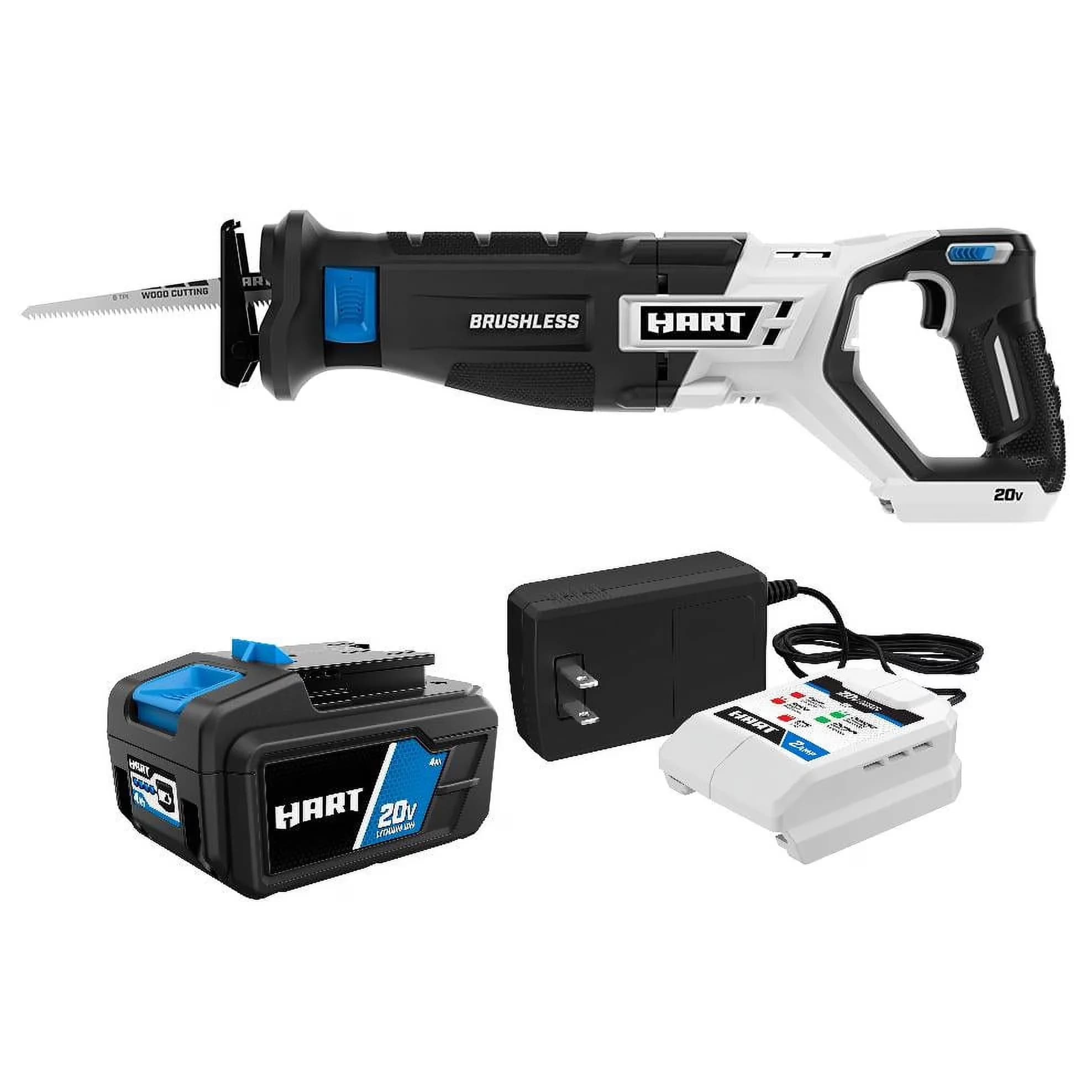 Power Saw Professional - 20 - Universal Fit Model C2803F