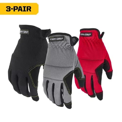 Sleek Protective Equipment - L Large - Compact and Portable Model 09400F