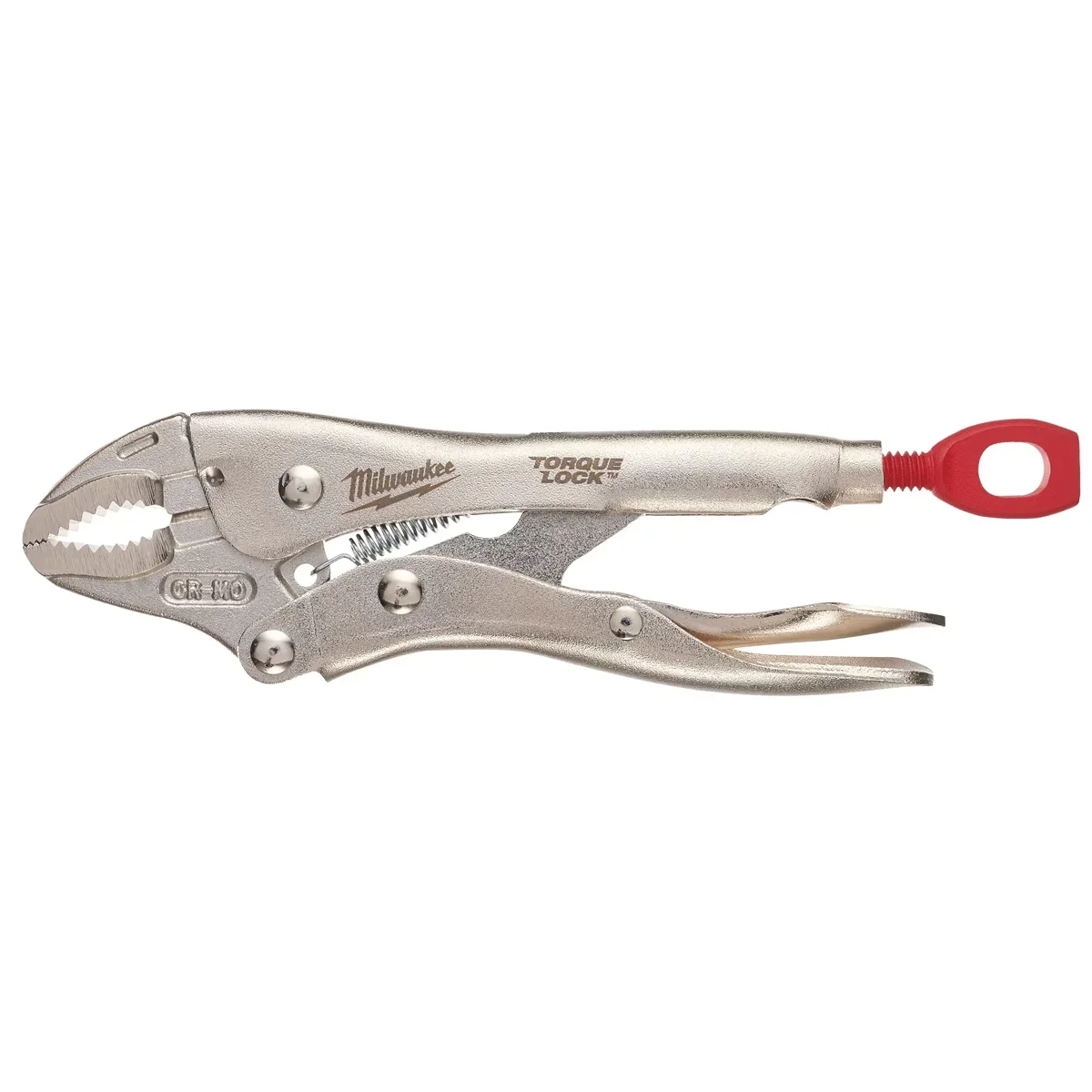 Innovative Hand Tool - Black 48-22-3421 - Compact and Portable Model ECE169