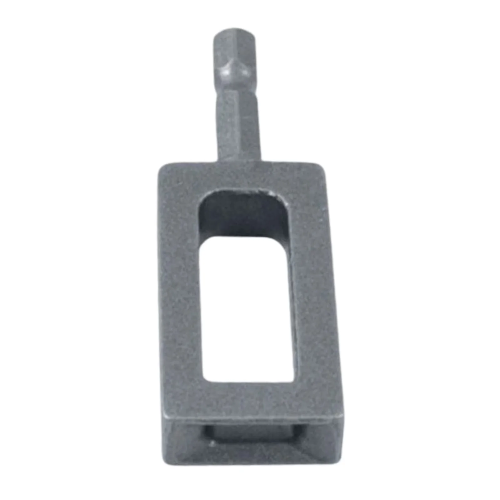 Modern Woodworking with Heavy-Duty, Wire Twister Tool - Wire Twister Tool Model 6F171C