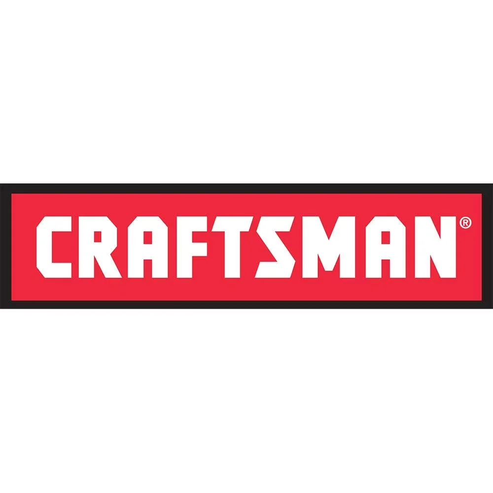 Modern Replacement Parts Accessory with Troy-Bilt, Yard Man, Yard Machines Mowers - Model 70708A