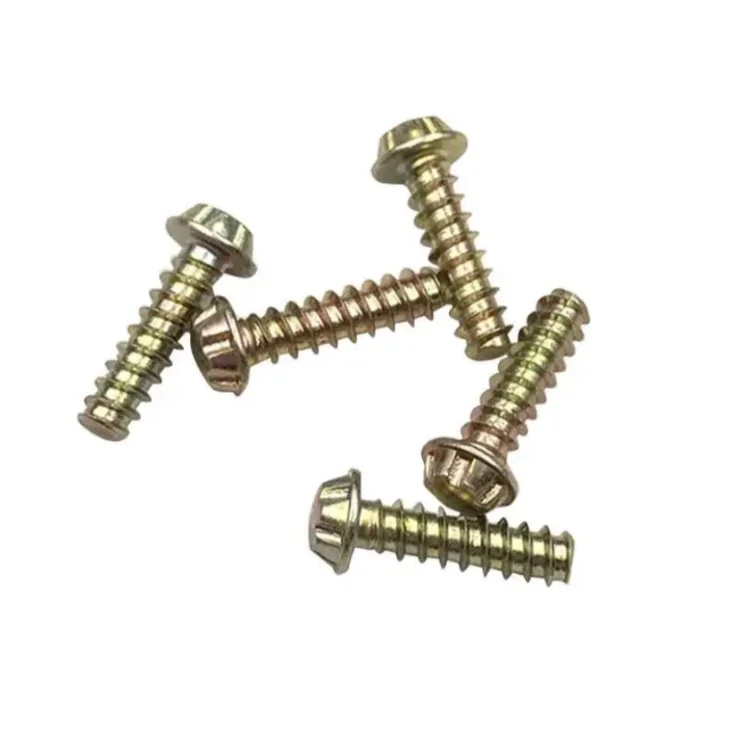 Quality Power Tool - 4.5 mm N64 for Multiple Applications Model 29A1F3
