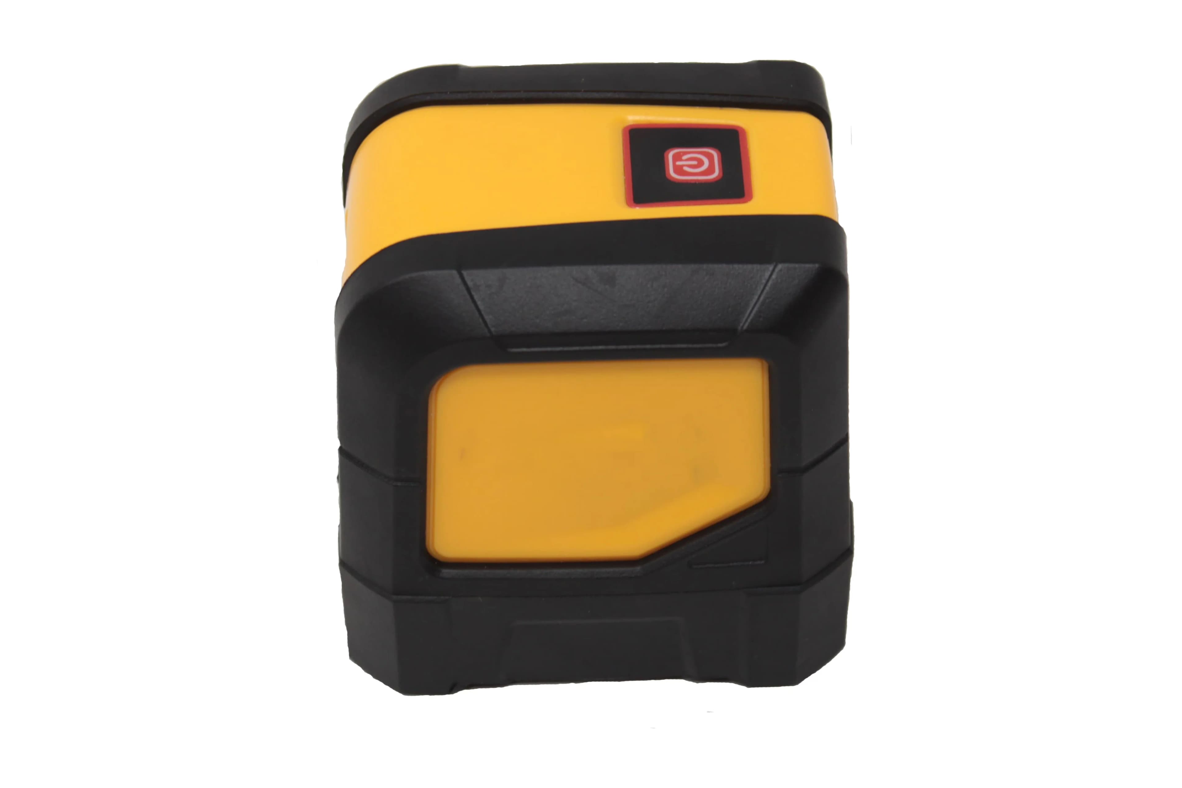 Quality Measuring Layout with Battery, Magnetic, IP54 - Polycarbonate - Traditional Style Model 2FA46A