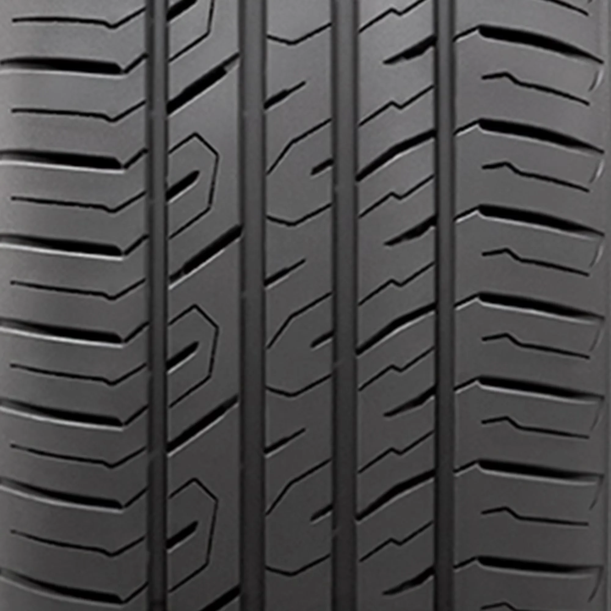 Truck Tire Professional with 118V, Fits Multiple Makes And Models, Sidewall style: Black Sidewall - Model 33A51C