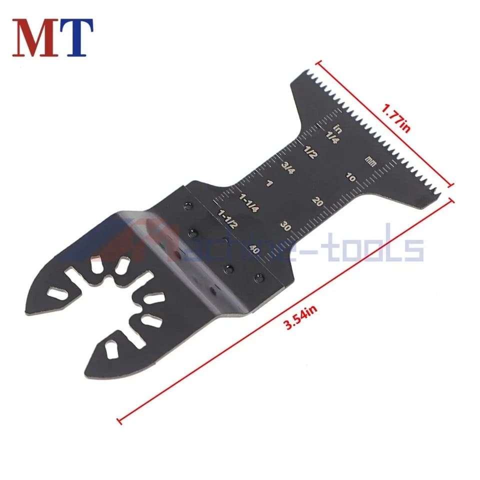 Compact Power Tool with Useful for both indoor and outdoor use., Fit - Wood Model E3ECF1