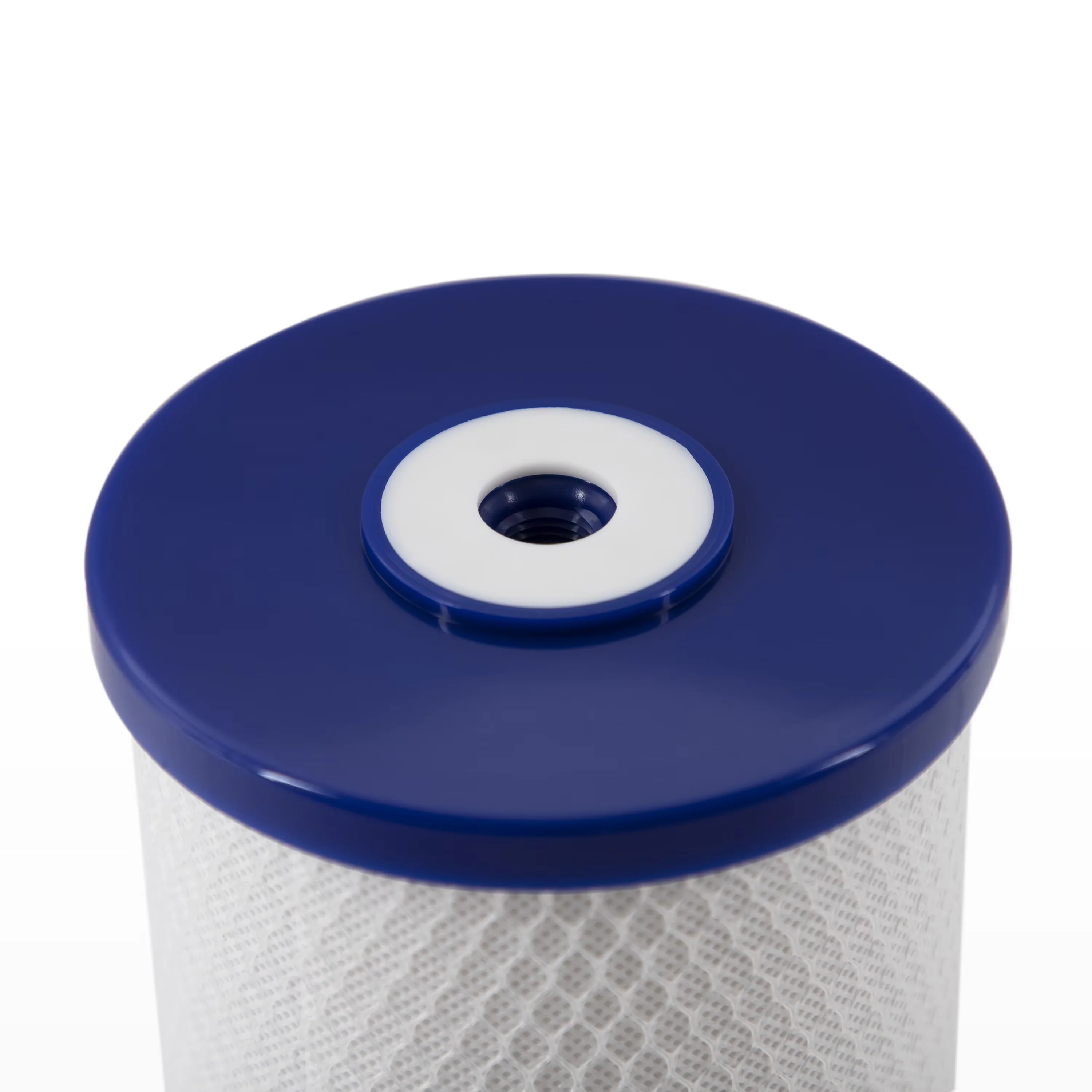 Reliable Water Filtration with 6000 & Infinity Systems, Frescapure 4000 - Model D41071