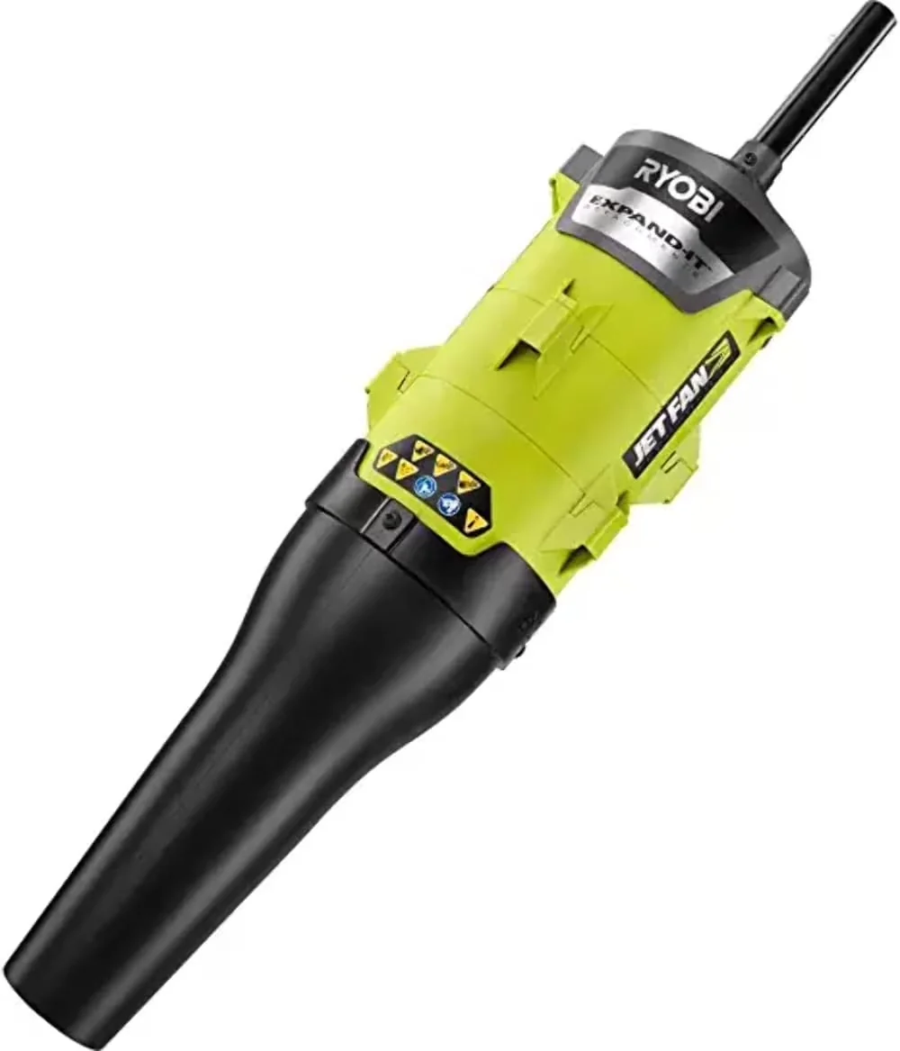Innovative Leaf Blower - Expand - Essential Collection Model 4DD0B8