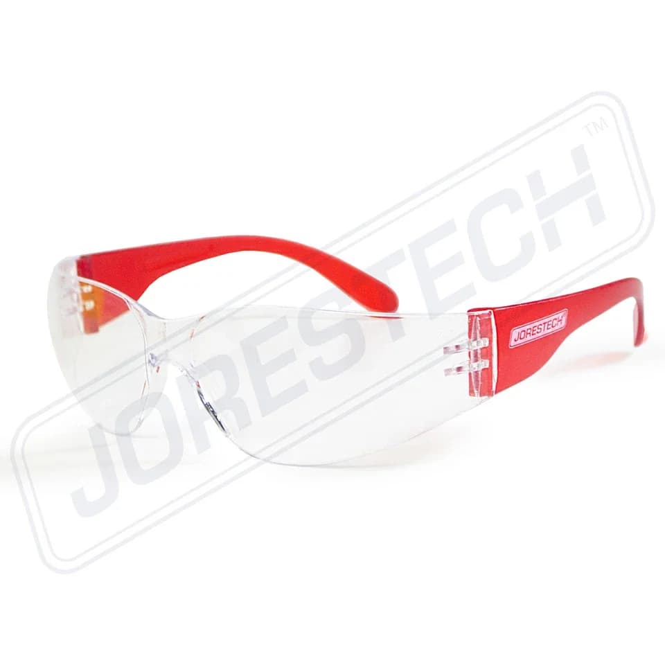 Reliable Protective Equipment - Z87 for General Purpose Model A2D455