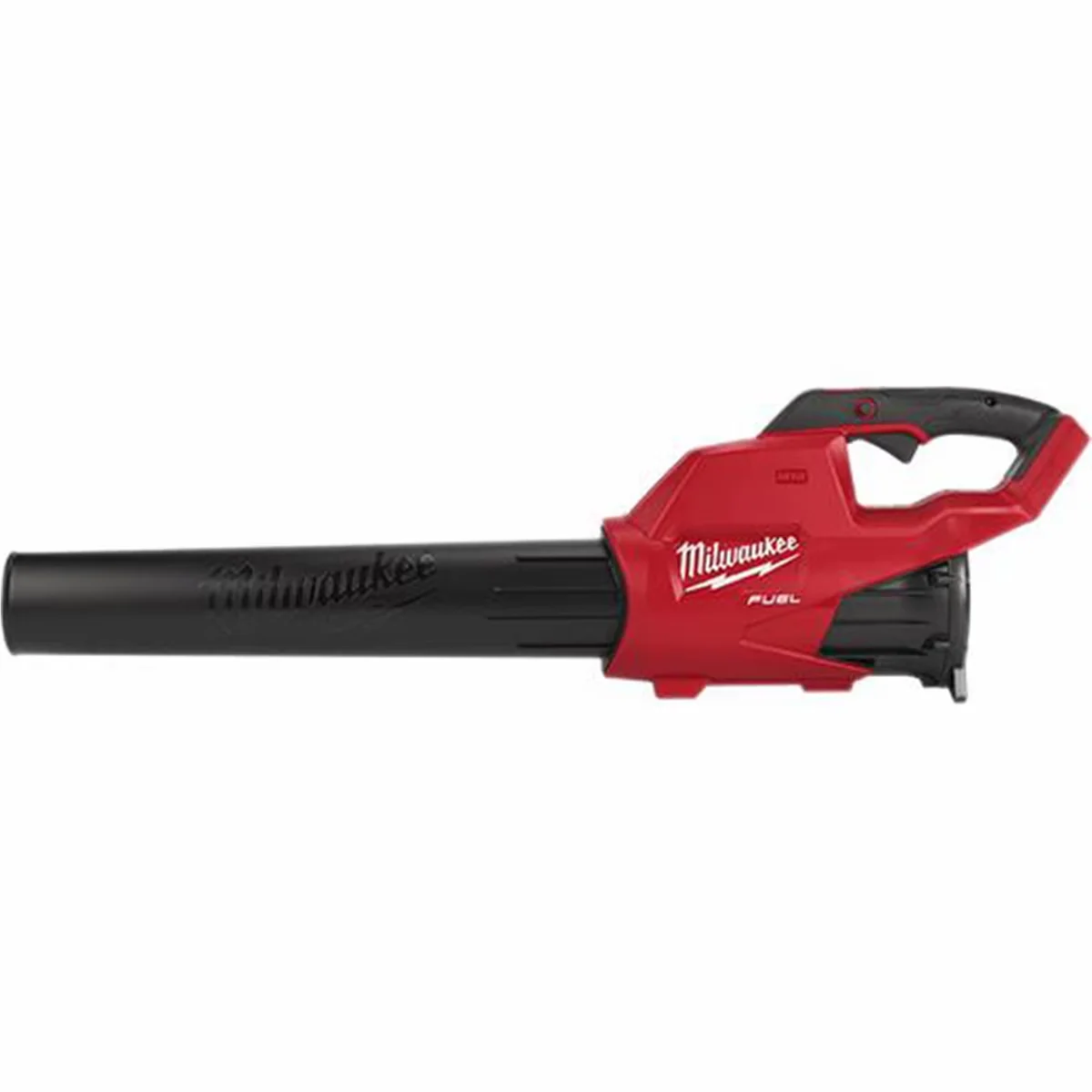 Premium Leaf Blower with M18 FUEL (Tool Only) - 2724-20 - Easy to Use Model 8C0077