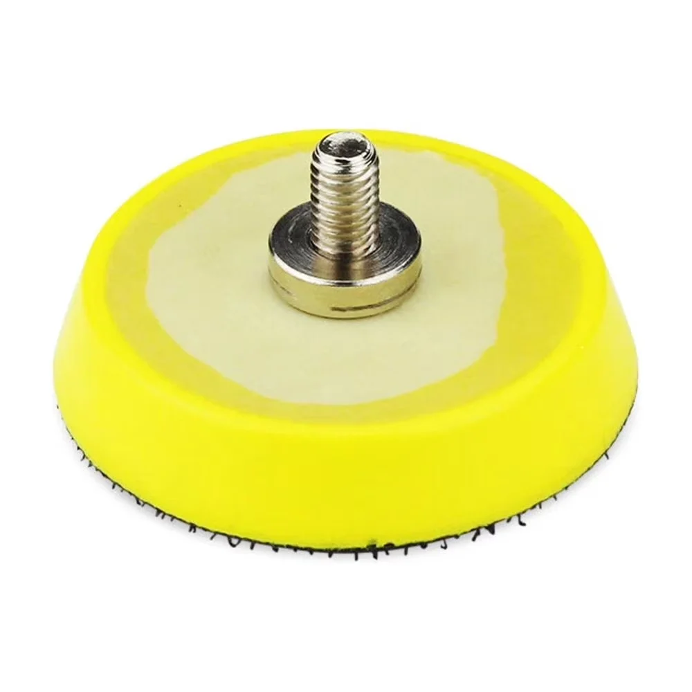 Paint Tools Supplies - Paint Brushes Rollers Tray Versatile with 2 Pack Model 66C7CF