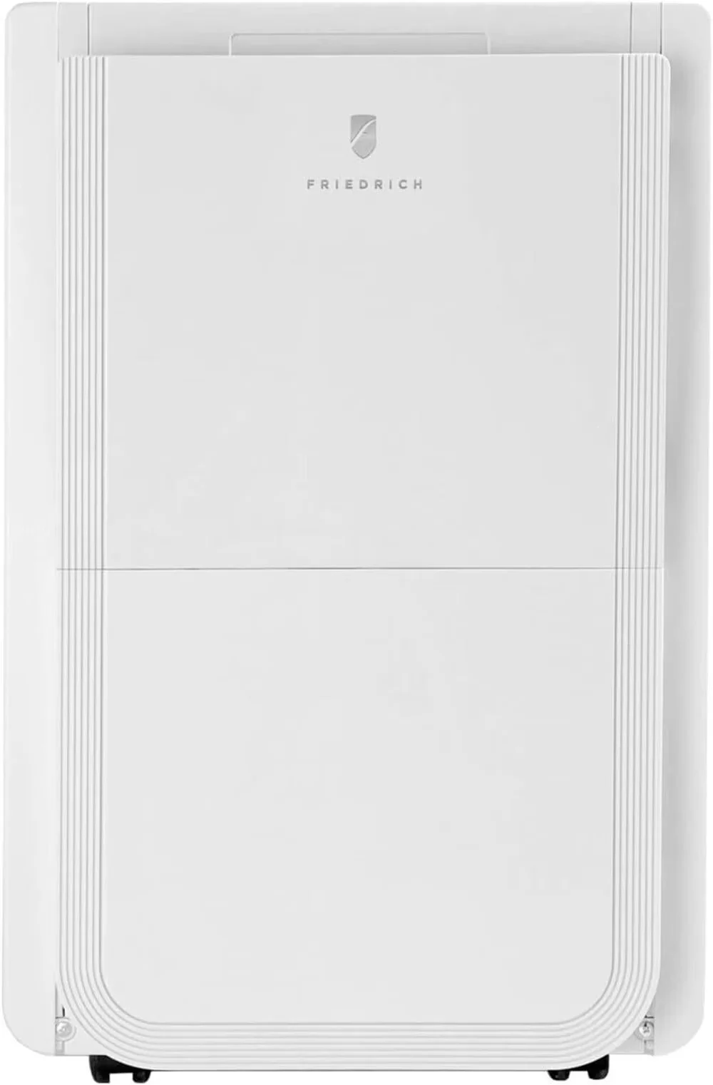 Essential Dehumidifier with Energy Efficient, Automatic Shut-Off - White Model 4D6817
