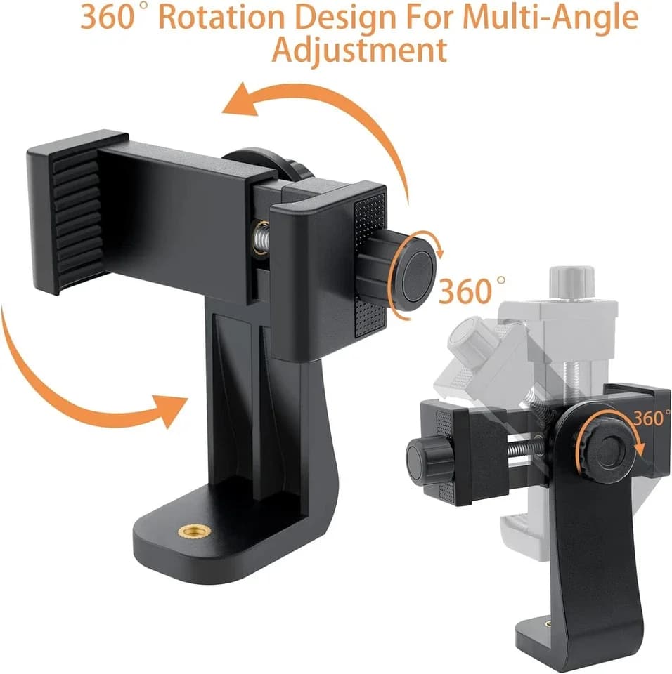 Premium Home Gym - Smartphone for Everyday Use Model 934620