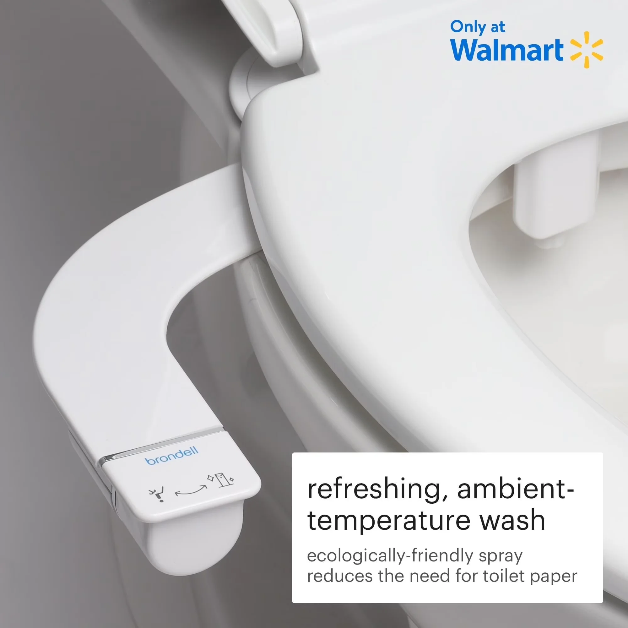 Toilet Seats And Lid Modern with Retractable, White - Abs, Metal White Model 77B1E9