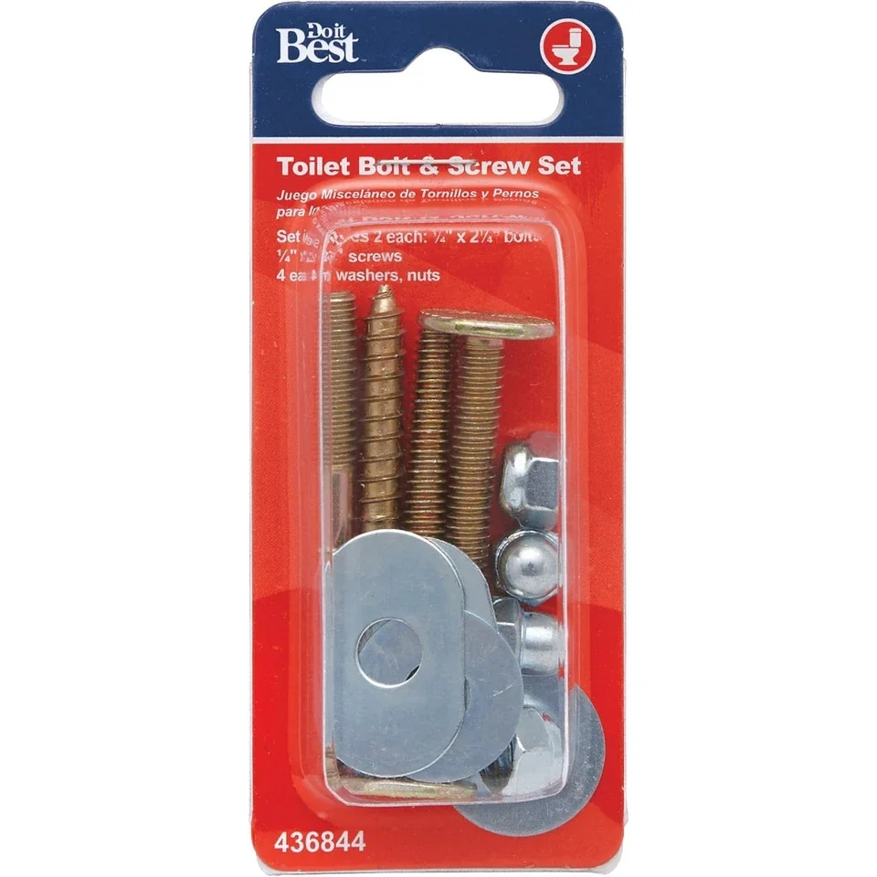 Premium Fastener with Useful for both indoor and outdoor use. - 2-1 - Durable Build Model 82EFAF