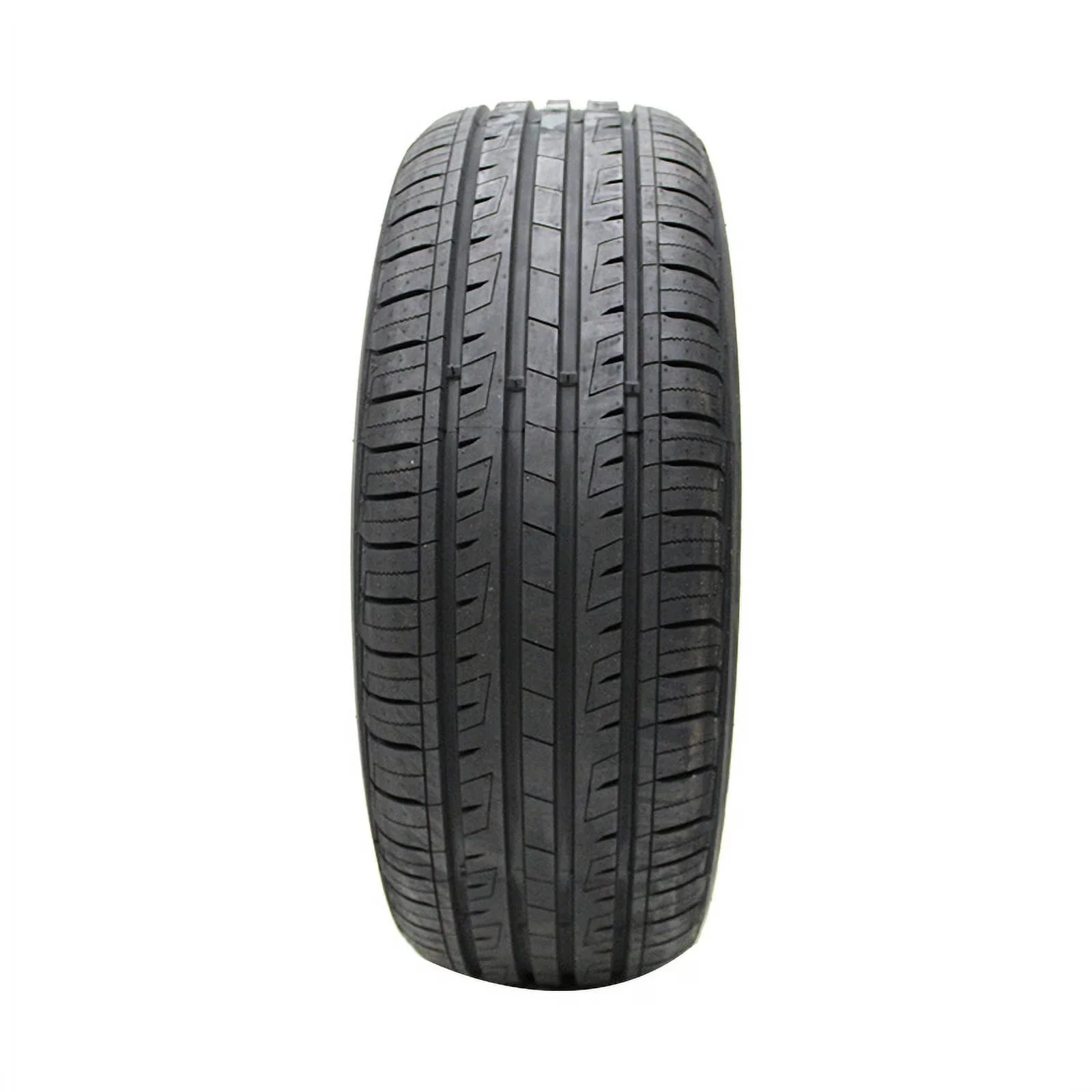 Car Tire Versatile with 83V, Low Maintenance, Size: 185/55R16 - Modern Design Model AA2E94