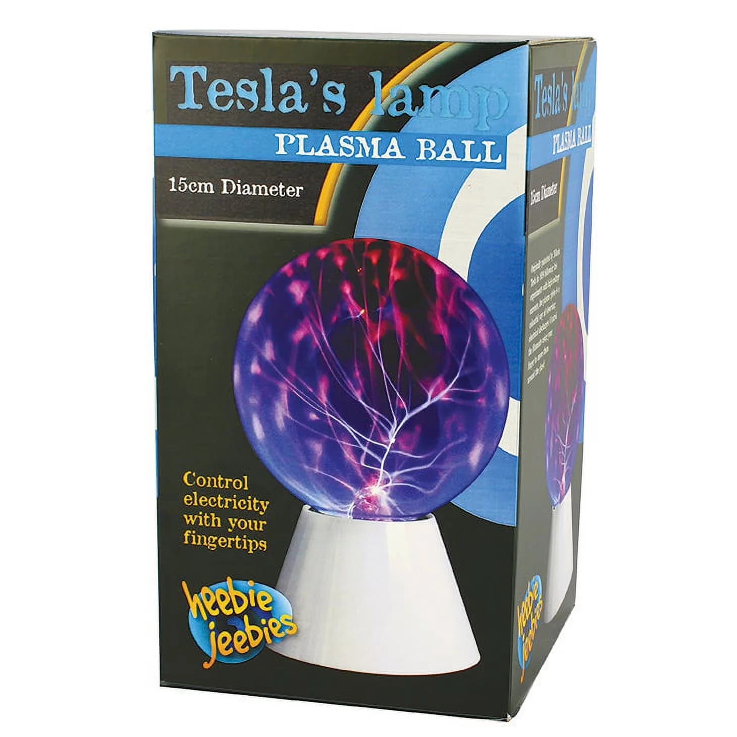Reliable Novelty Light - Gray Plastic HJ1400 - Industrial Grade Model EFD9E9