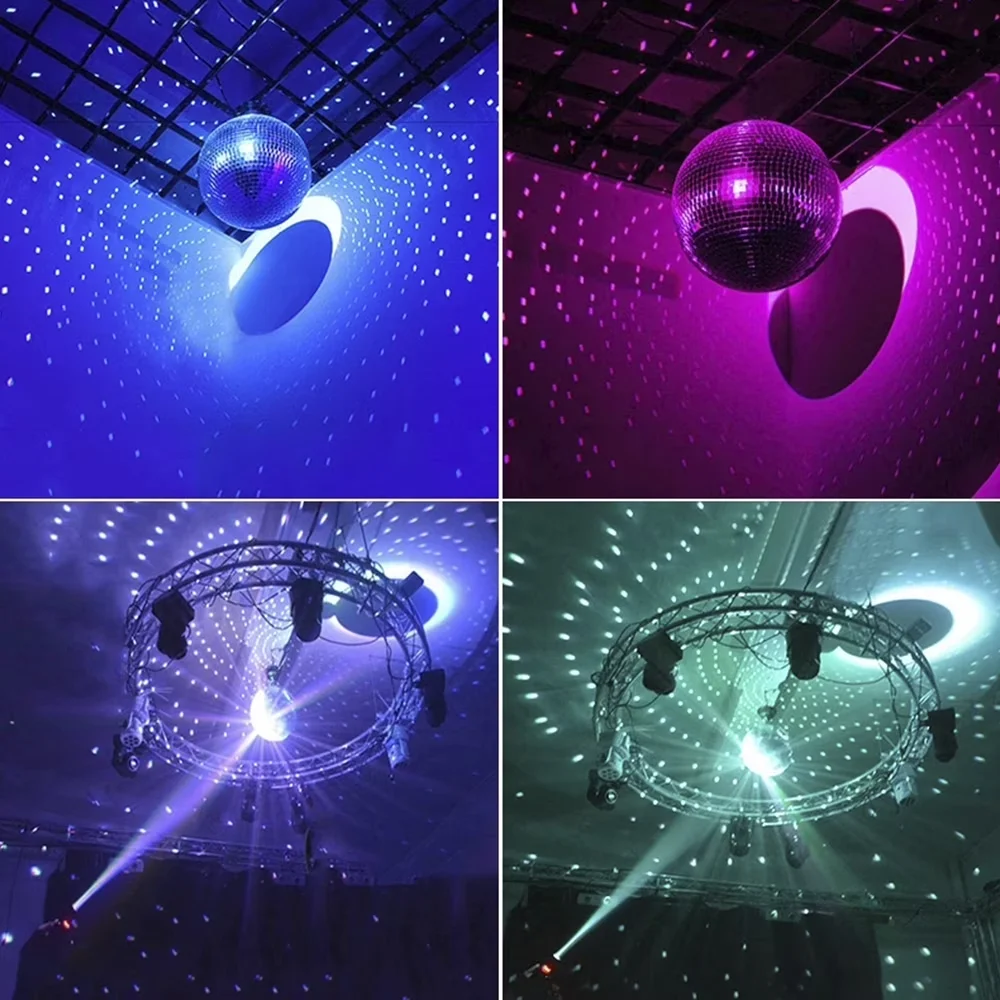 Reliable Novelty Light - 8 Inch - Sleek Profile Model DF7362