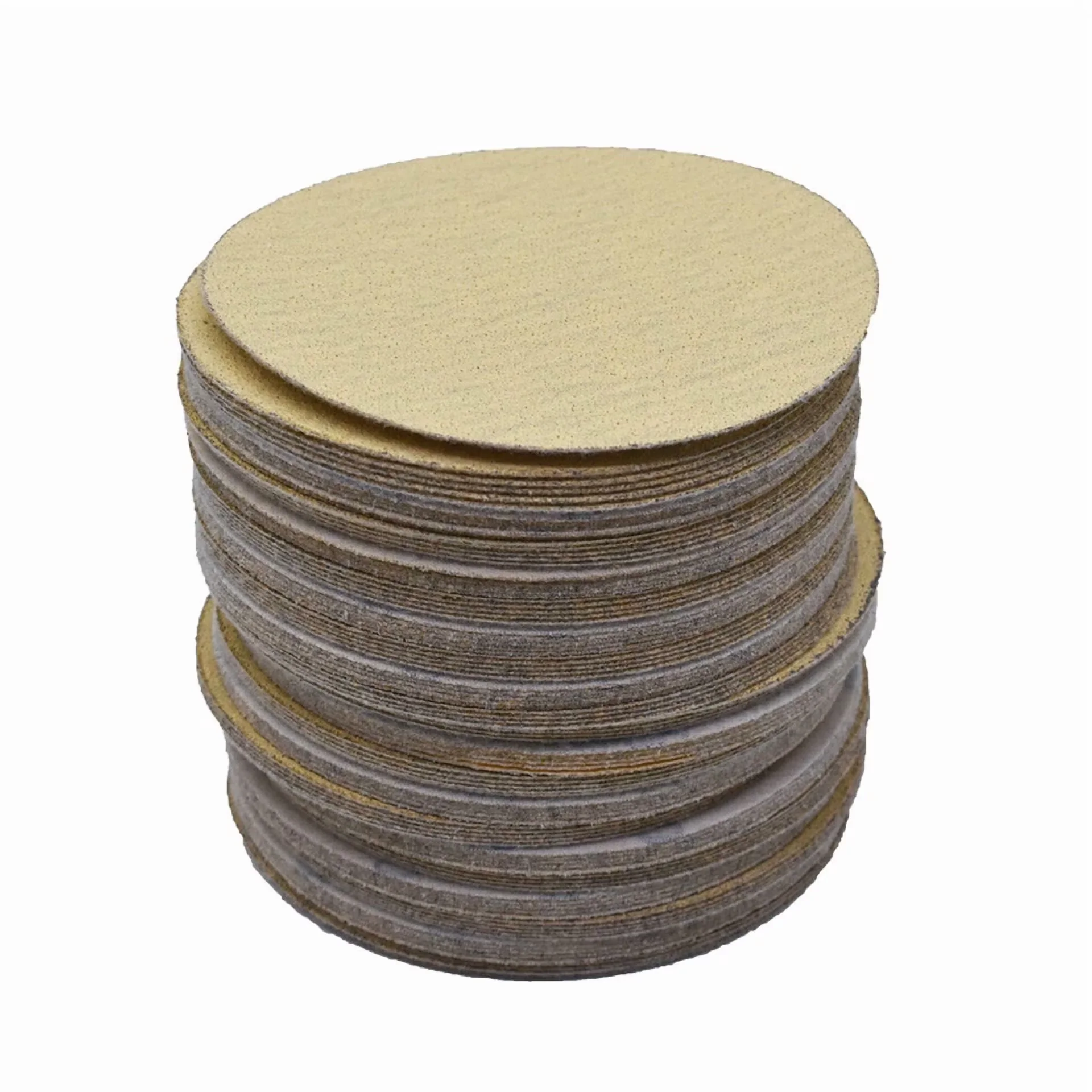 Quality Paint Tools Supplies - Paint Brushes Rollers Tray with Heavy-Duty, Flexible Model 5E104F