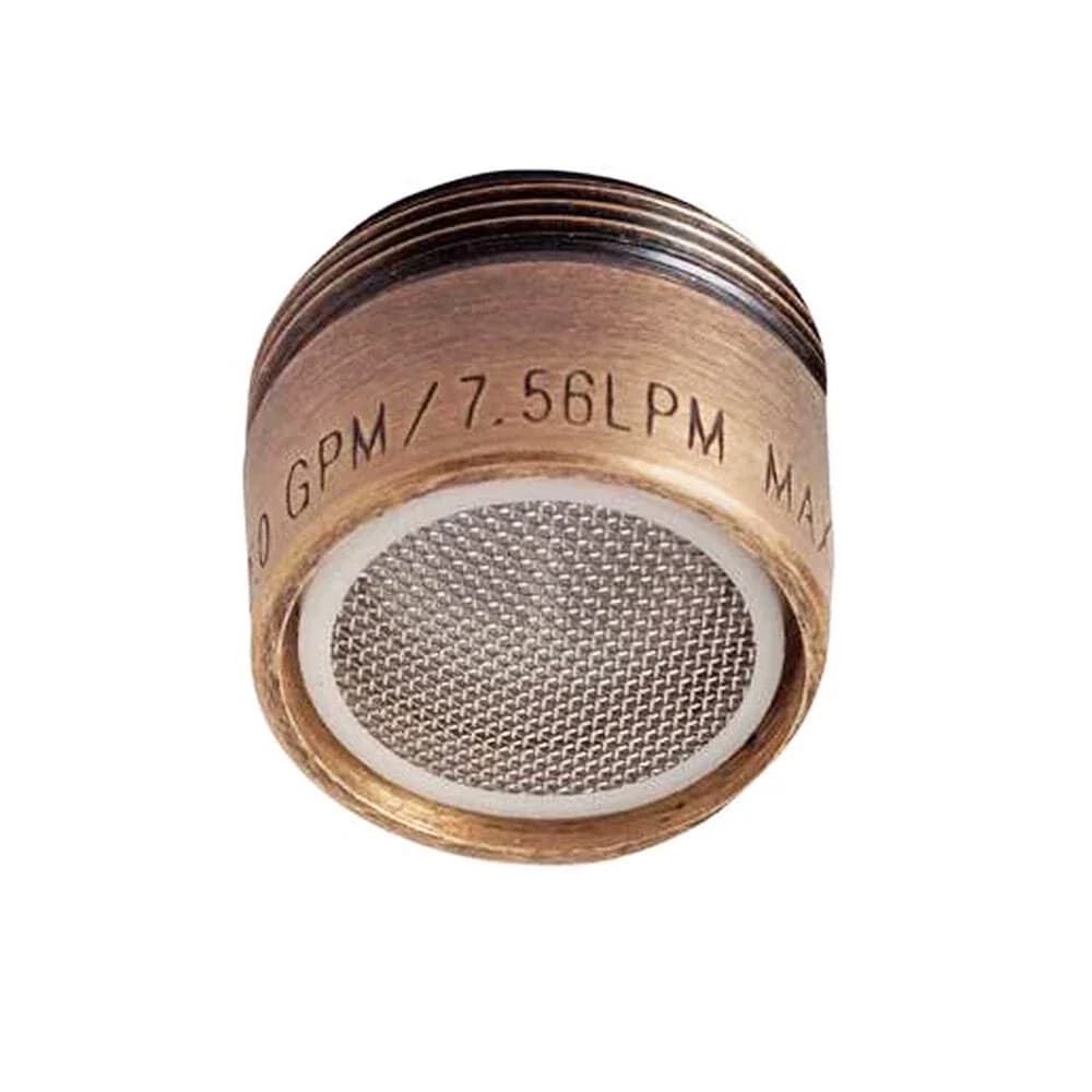 Classic Kitchen Renovation with Useful for both indoor and outdoor use. - Brass Antique Brass Model 647B58