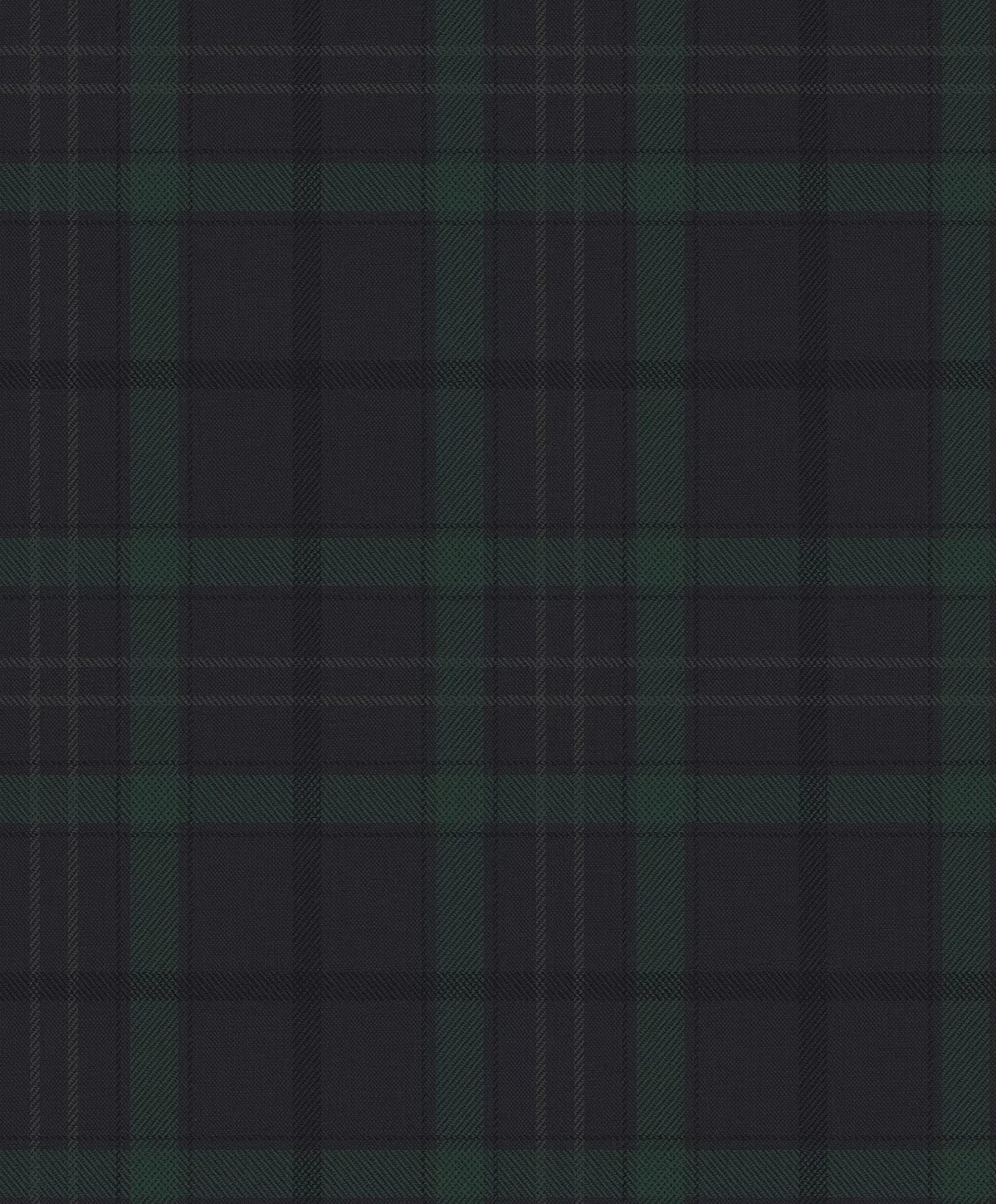 Durable Wallpaper with Removable - Dark Blue & Evergreen Vinyl - Quality Construction Model 9336E3