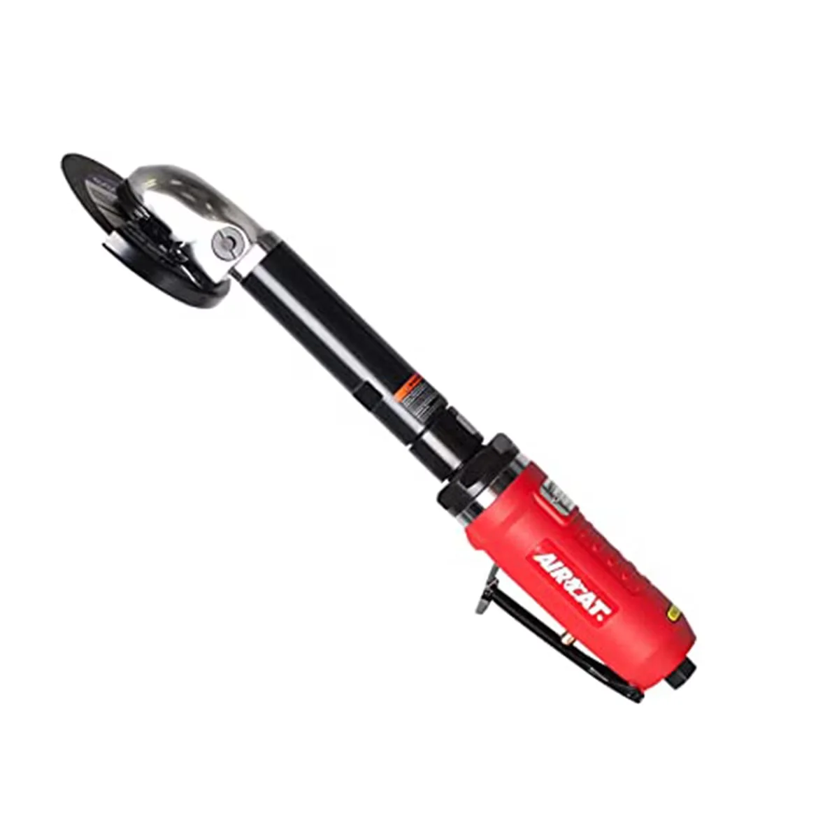 Professional Woodworking with Adjustable - Black 6275-A - Residential Grade Model 9E70A7