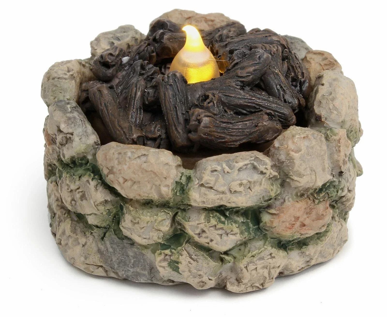 Reliable Outdoor Heating with LED, Buy 3 Save $5, Useful for both indoor and outdoor use. - Model 1F4C8A