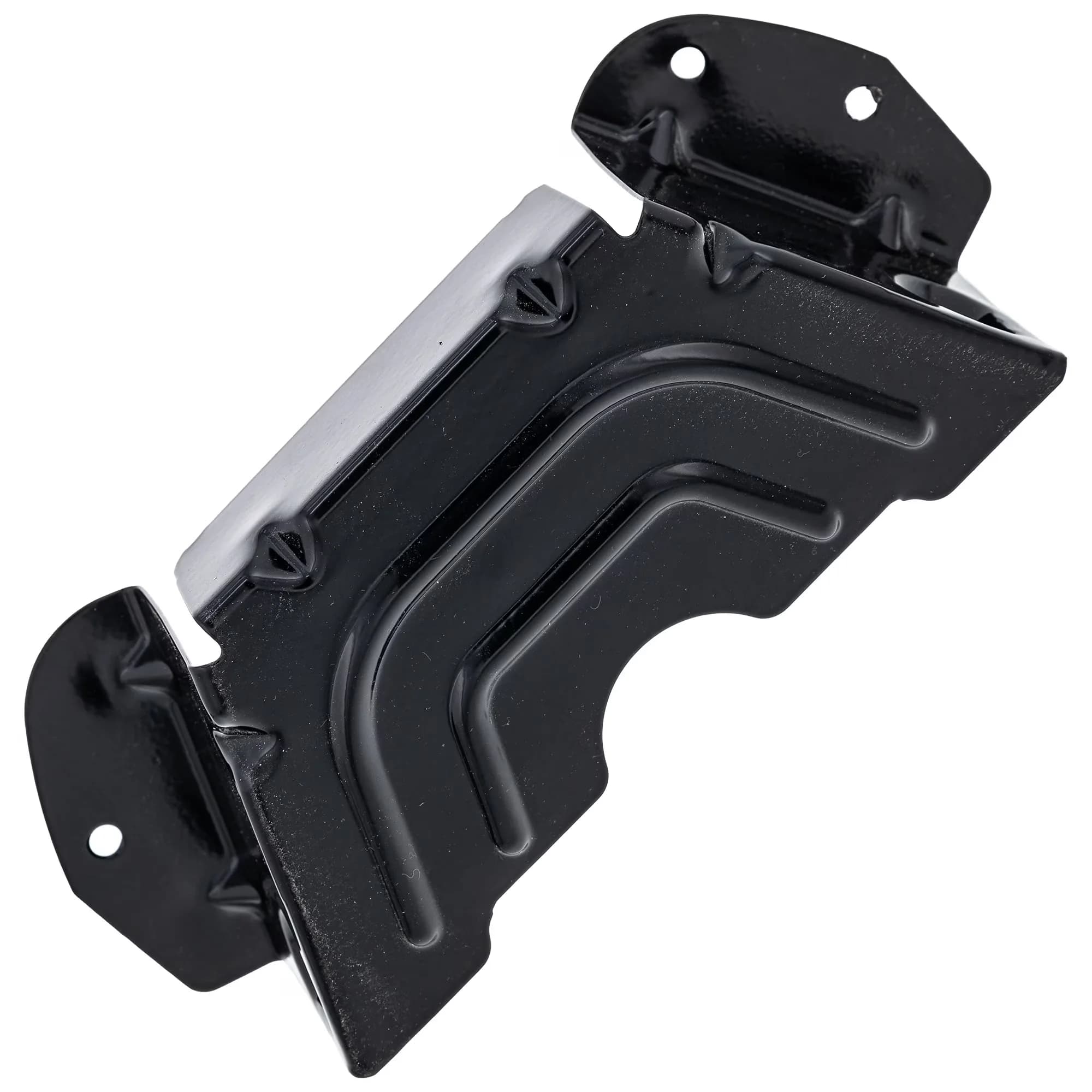 Replacement Parts Accessory Durable - Metal 783-06424A-0637 - Ergonomic Design Model 029637